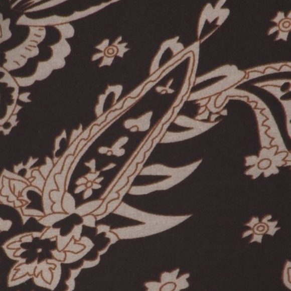 New One Size Butter Soft Leggings - Picture 2 of 4